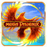 Mega Phoenix™